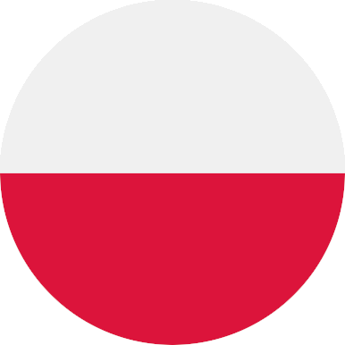 Sprache Polski